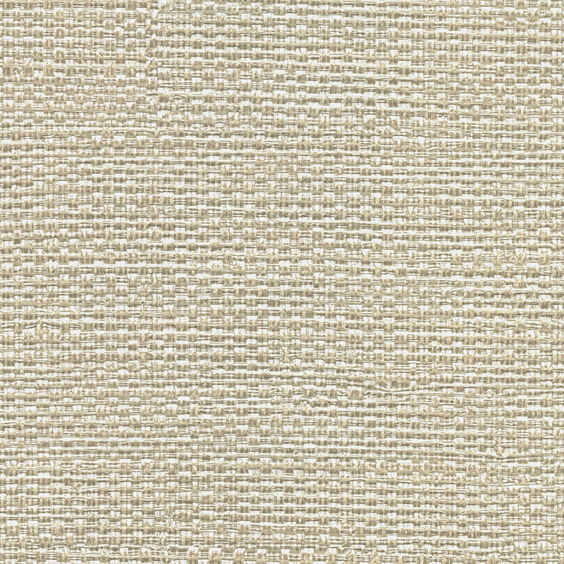 Laurel Foundry Modern Farmhouse Kendal Textured Wallpaper Wayfair
